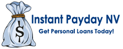 Online Payday Loans Nevada No Credit check