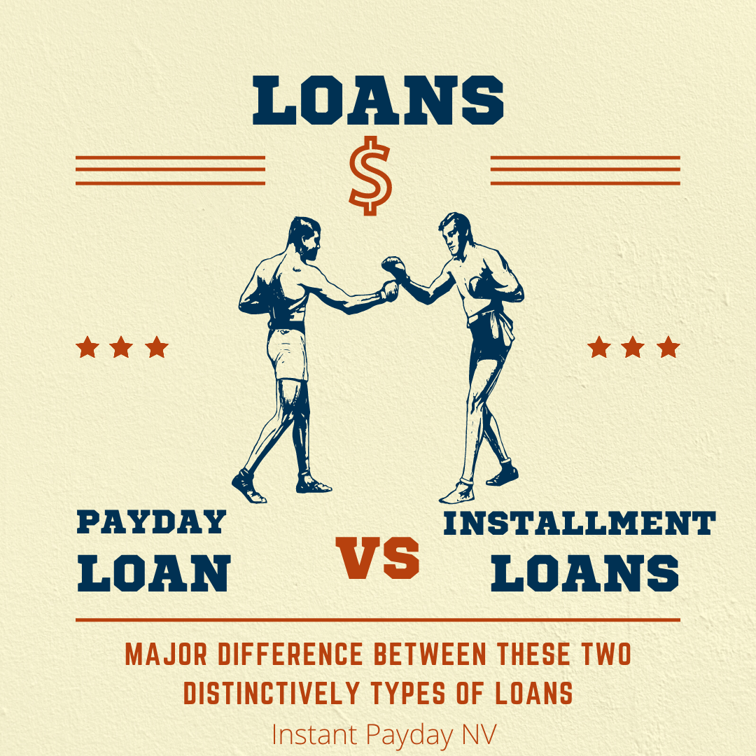 cash advance loans in canada