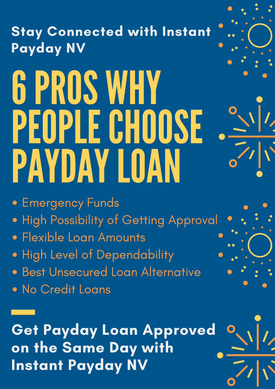 payday loans hamilton