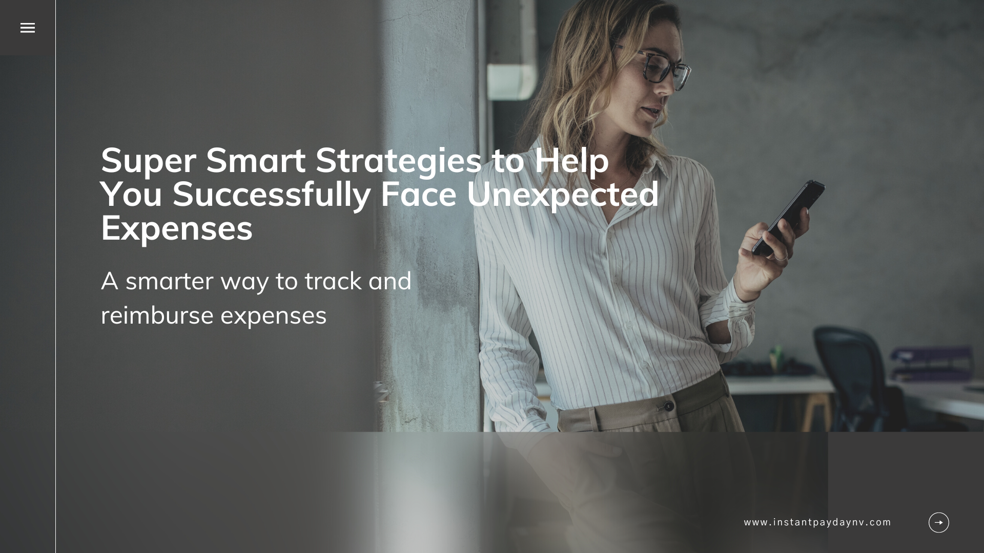 Super-Smart-Strategies-to-Help-You-Successfully-Face-Unexpected-Expenses