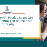 InstantPaydayNV-Payday-Loans-Are-The-Key-to-Getting-Out-of-Financial-Difficulty