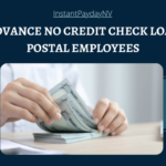 Cash-Advance-No-Credit-Check-Loans-for-Postal-Employees