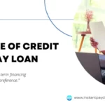 What-type-of-credit-is-a-payday-loan