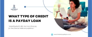 What-type-of-credit-is-a-payday-loan
