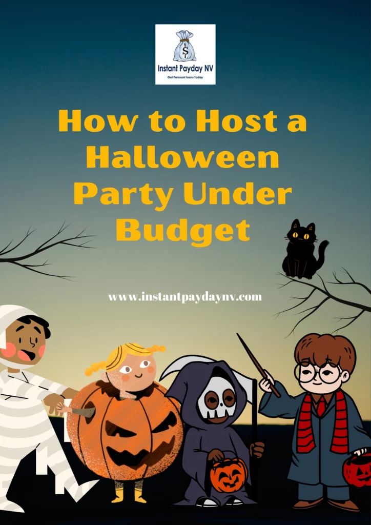 Heres-How-to-Host-a-Halloween-Party-Under-Budget