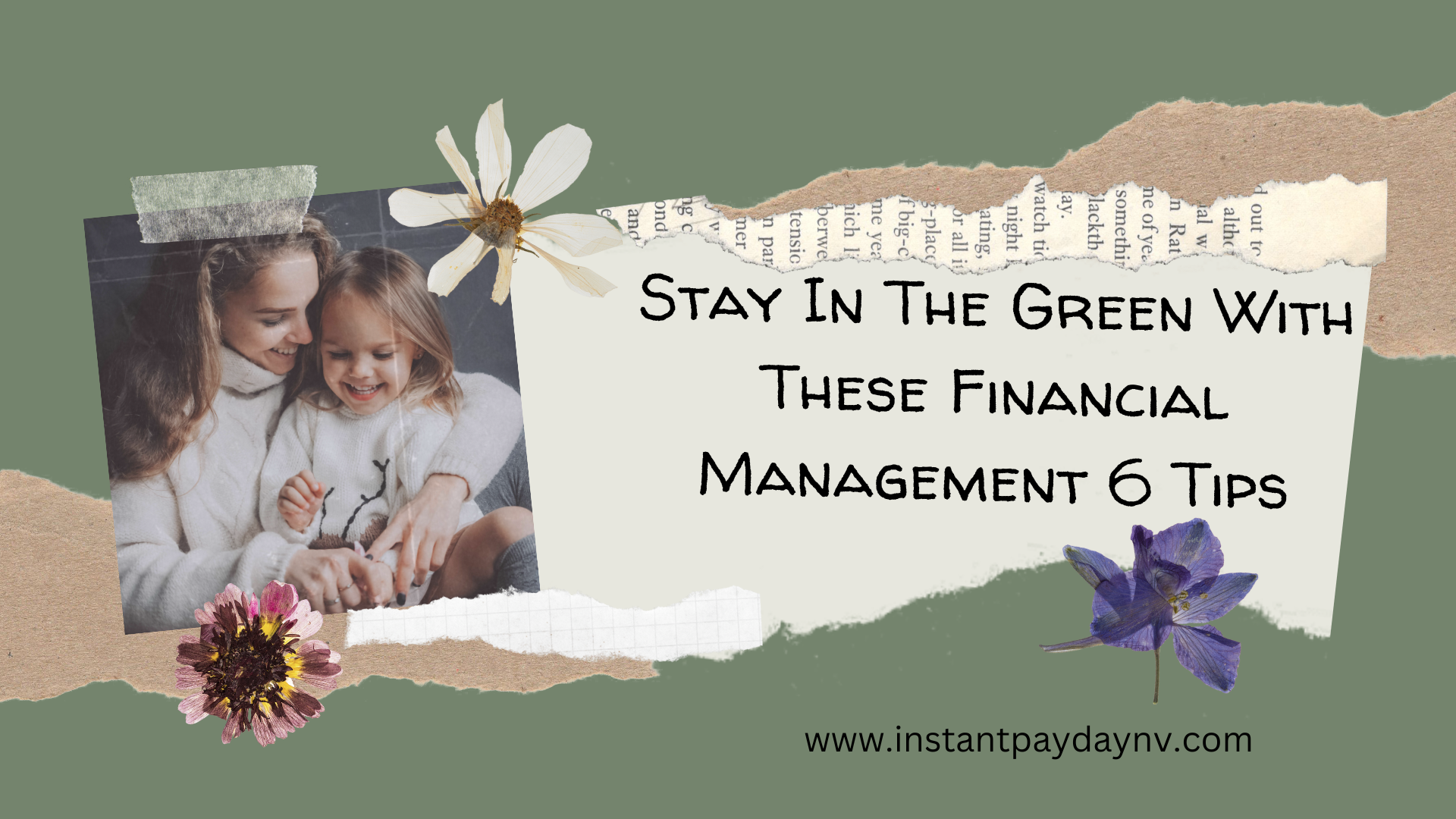 Stay-In-The-Green-With-These-Financial-Management-6-Tips